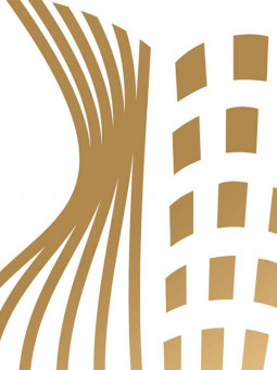 Poukázka na služby v...